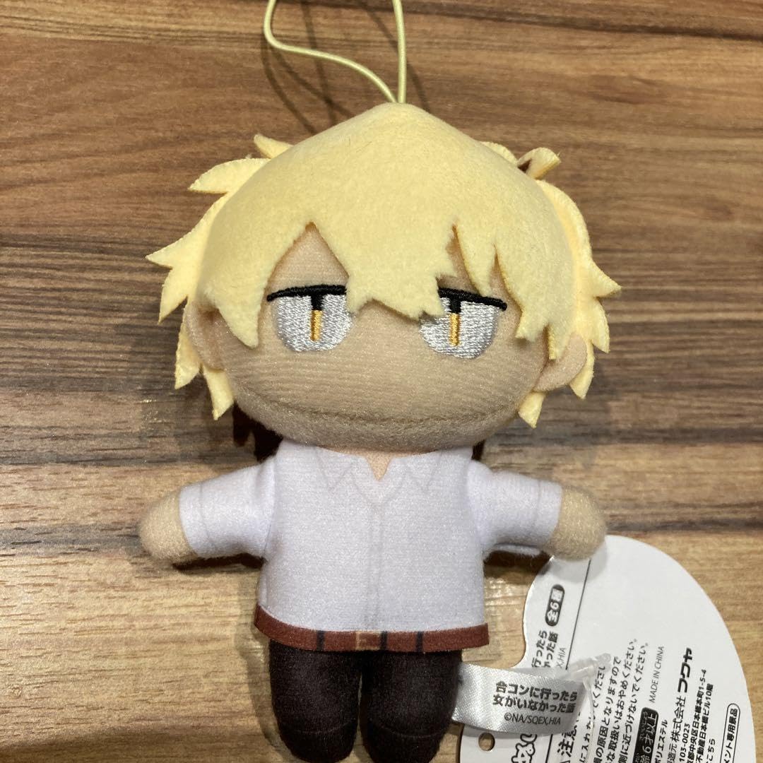 Amazon.co.jp: GIGO限定合コンに行ったら女がいなかった話 ピこぬい