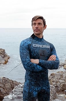 MARIA wetsuit ワンピース NO SLEEVE – MARIA WETSUIT