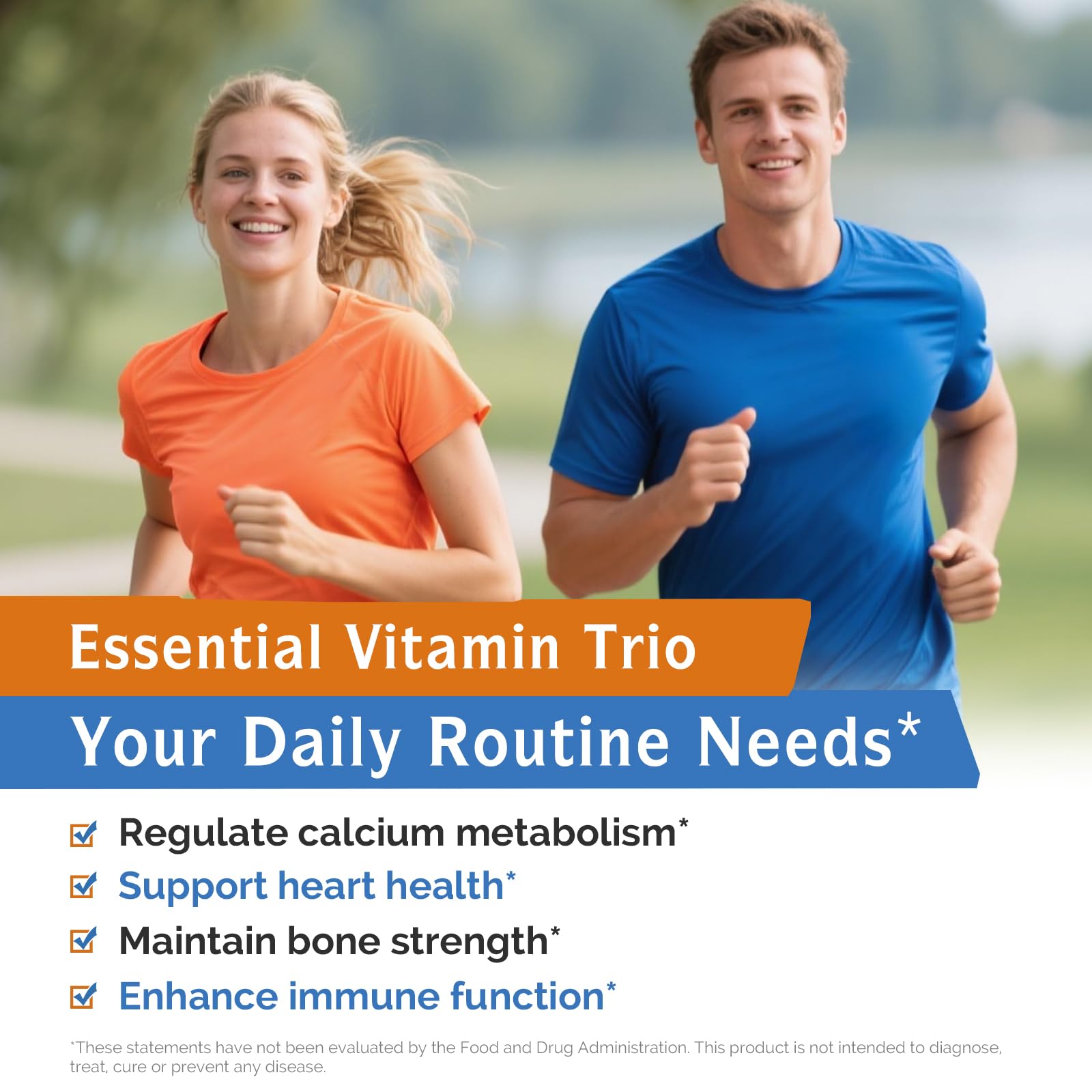 Innate Vitality K Ultra, K1 & K2 D3 Vitamin Supplement with Vitamin A, Vitamin D3 K2 5000 IU for Healthy Bones, Proper Calcium Metabolism, Full Spectrum, Non GMO, 60 Mini Softgels — Amazon image 4