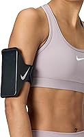 Vista 1 de NIKE Banda magra para correr