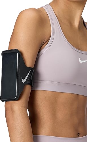 NIKE Banda magra para correr