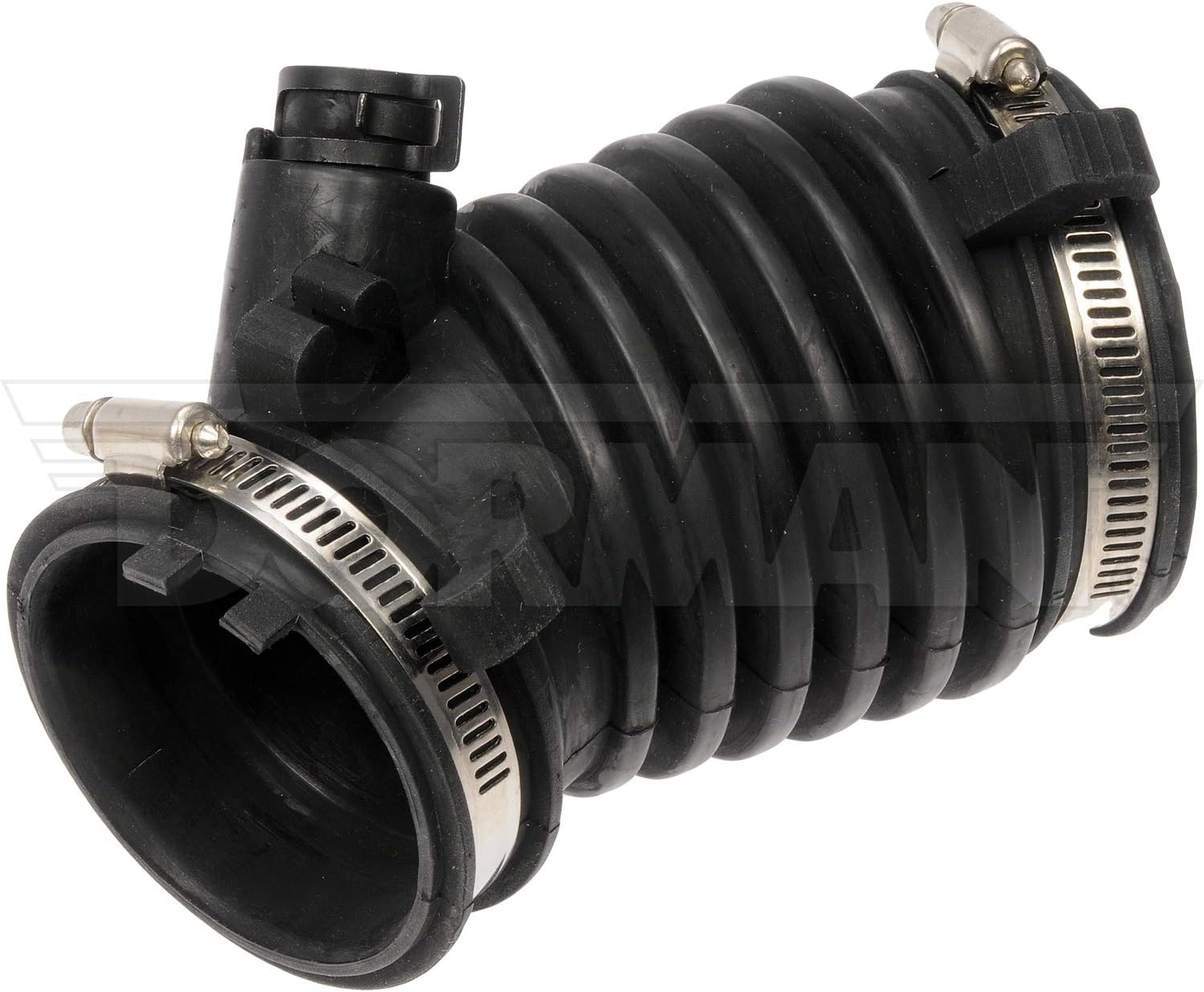 Dorman - 696-105 - ENGINE AIR INTAKE HOSE