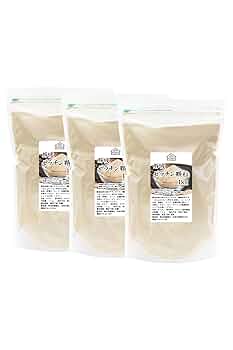 ココアパウダー900g×20袋粉末ゼラチン 500g×3 Amazon | [ピュア]ココアパウダー 【1袋】 500g 純ココア 砂糖不