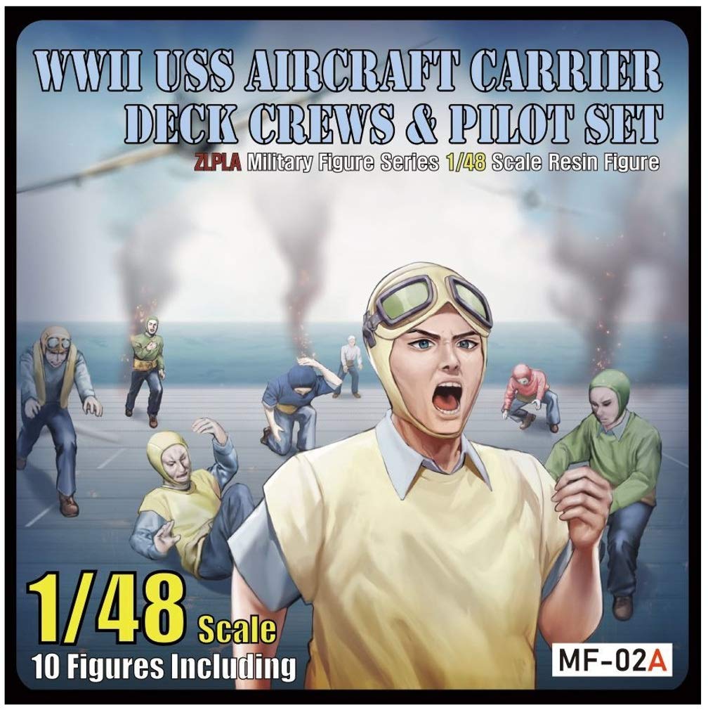 Amazon | トリファクトリー 1/48 ミリタリーミニチュアシリーズ 第二次