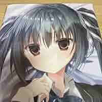リセ　lycee サクラノ刻　ケロQ 枕　SSP 本間心鈴 SR 本間 心鈴 販売 | ケロQ・枕 1.0 | Lycee Overture通販なら