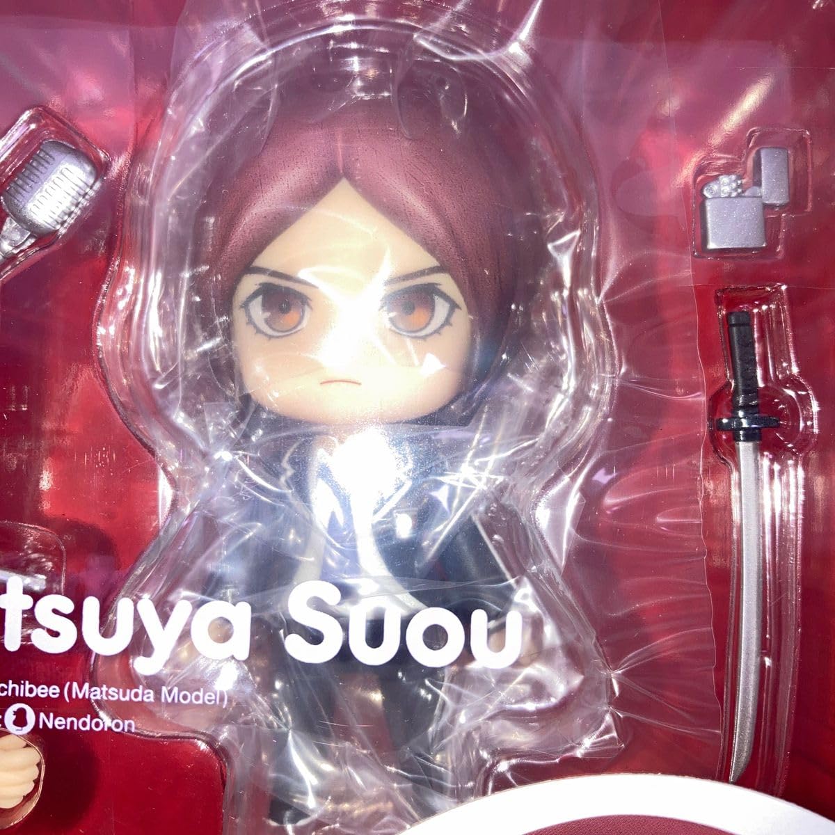 ペルソナ2 罪 罰 周防達哉 セット ペルソナ2 罪 罰 周防達哉 セット