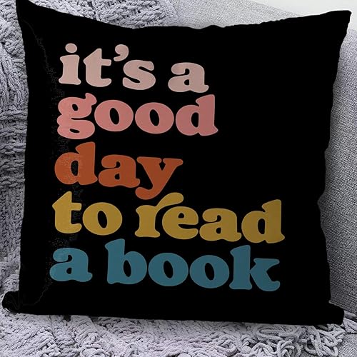 Miniatura 3 de KEUSPI Reservado para fundas de almohada de perro de 18 x 18 pulgadas, regalos para mamá de perro, regalos para perros, fundas de almohada en la