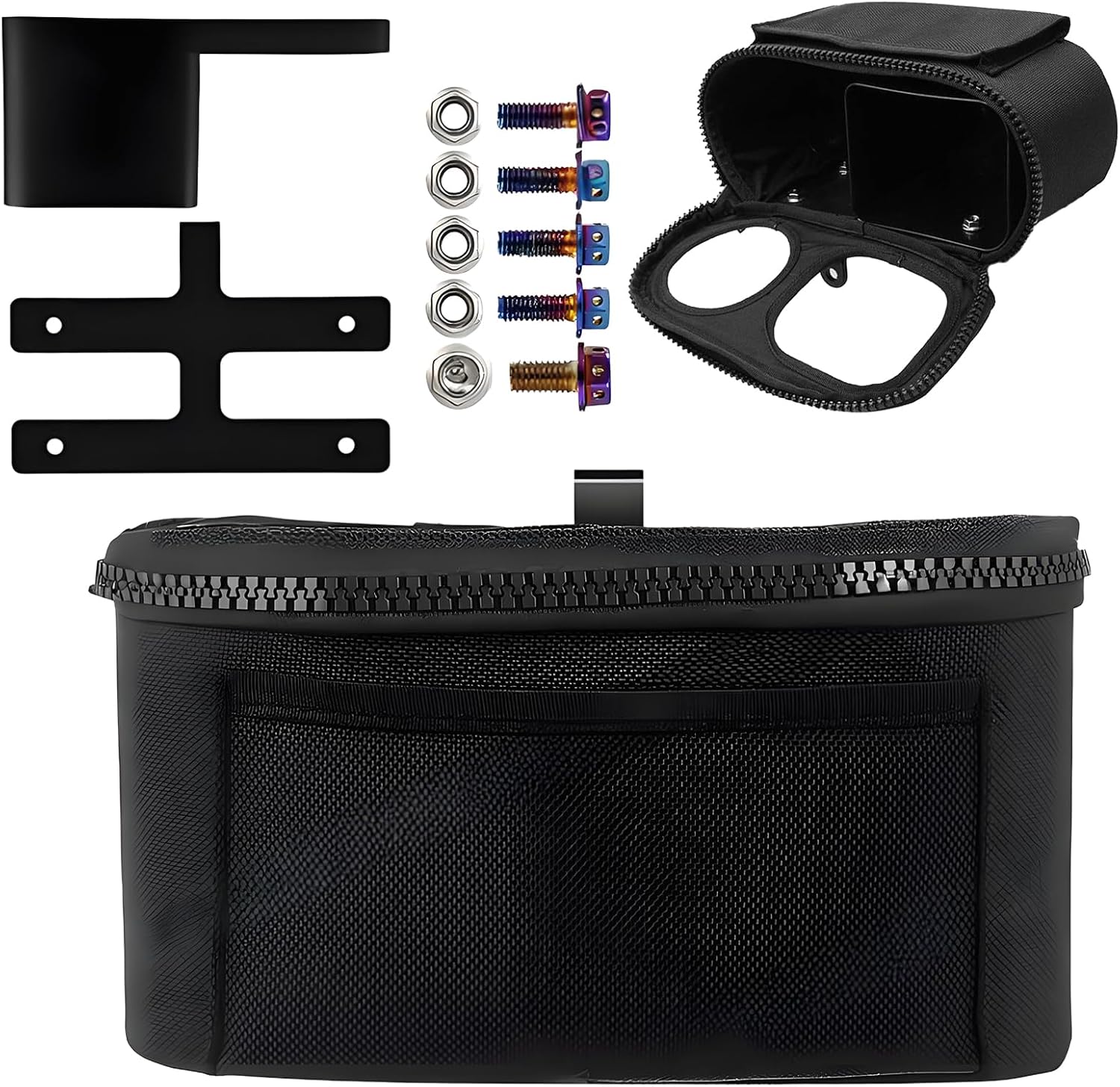 https://m.media-amazon.com/images/I/71xJsSi5ZuL._AC_SL1500_.jpg?73E56Fy9qAZl