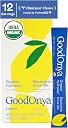 goodonya electrolytes Top2商品