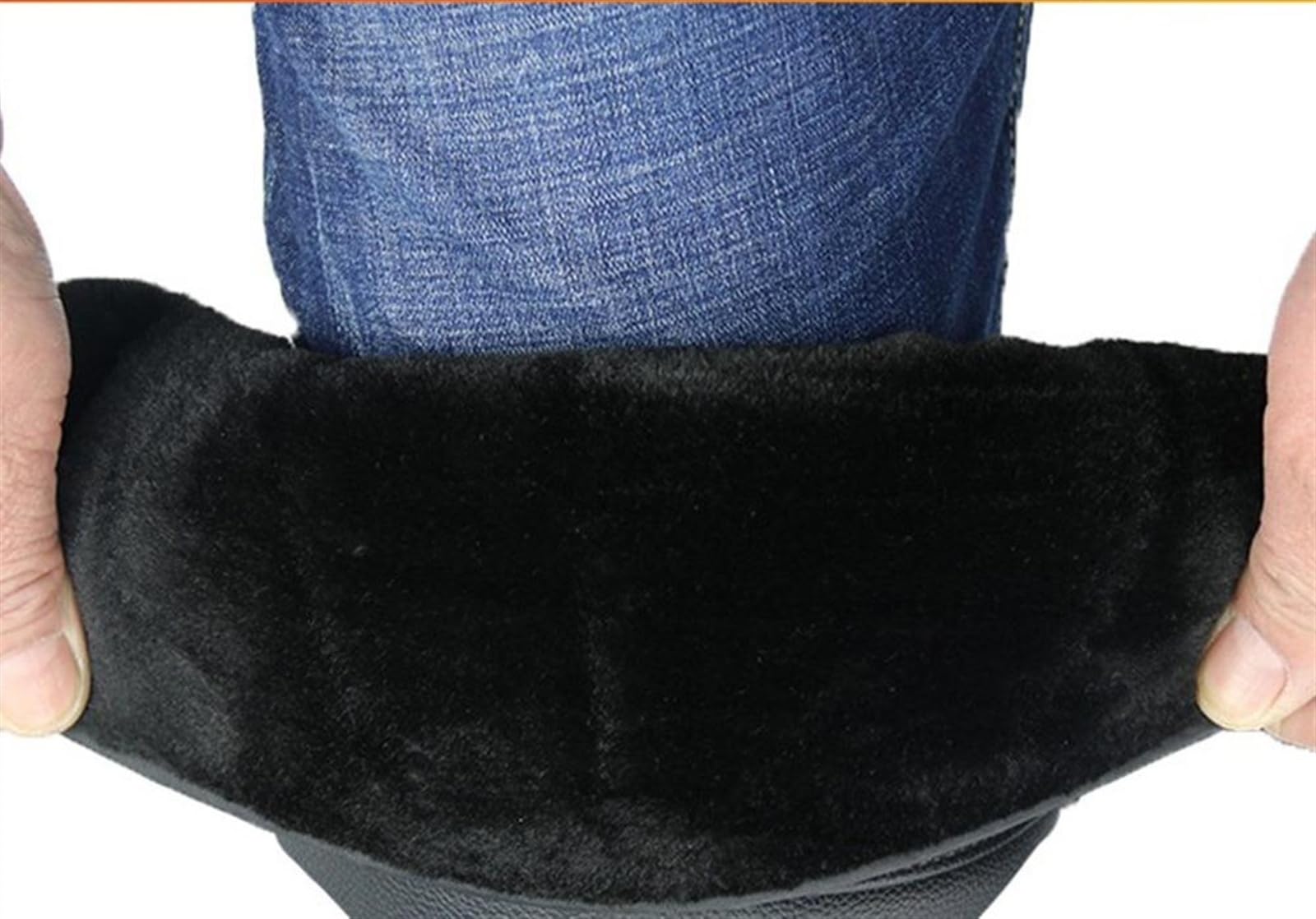 Tablier Scooter, Couvre Jambe Scooter Genouillères USO apto Para Moto, genouillères Chaudes d'hiver, Coupe-Vent, Protection du Genou, Para Voiture électrique, imperméable, Produits
