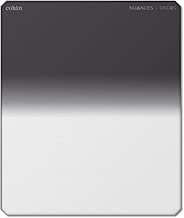 Cokin Nuances X-Pro Series Gradual ND8 Square Filter - Grey Cokin Nuances X-Pro Series Gradual ND8 Square Filter - Grey