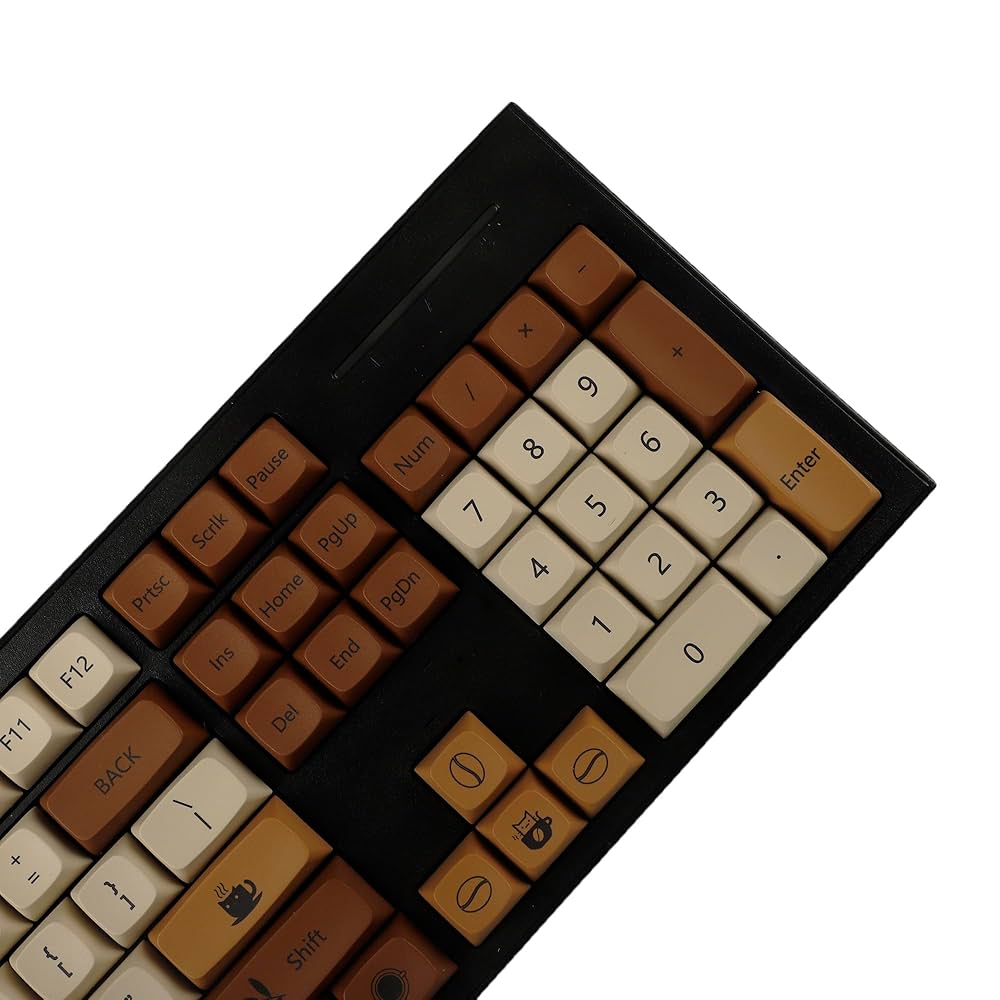 ２点セット　専用ページ A16010041.jpg?v=1731039883