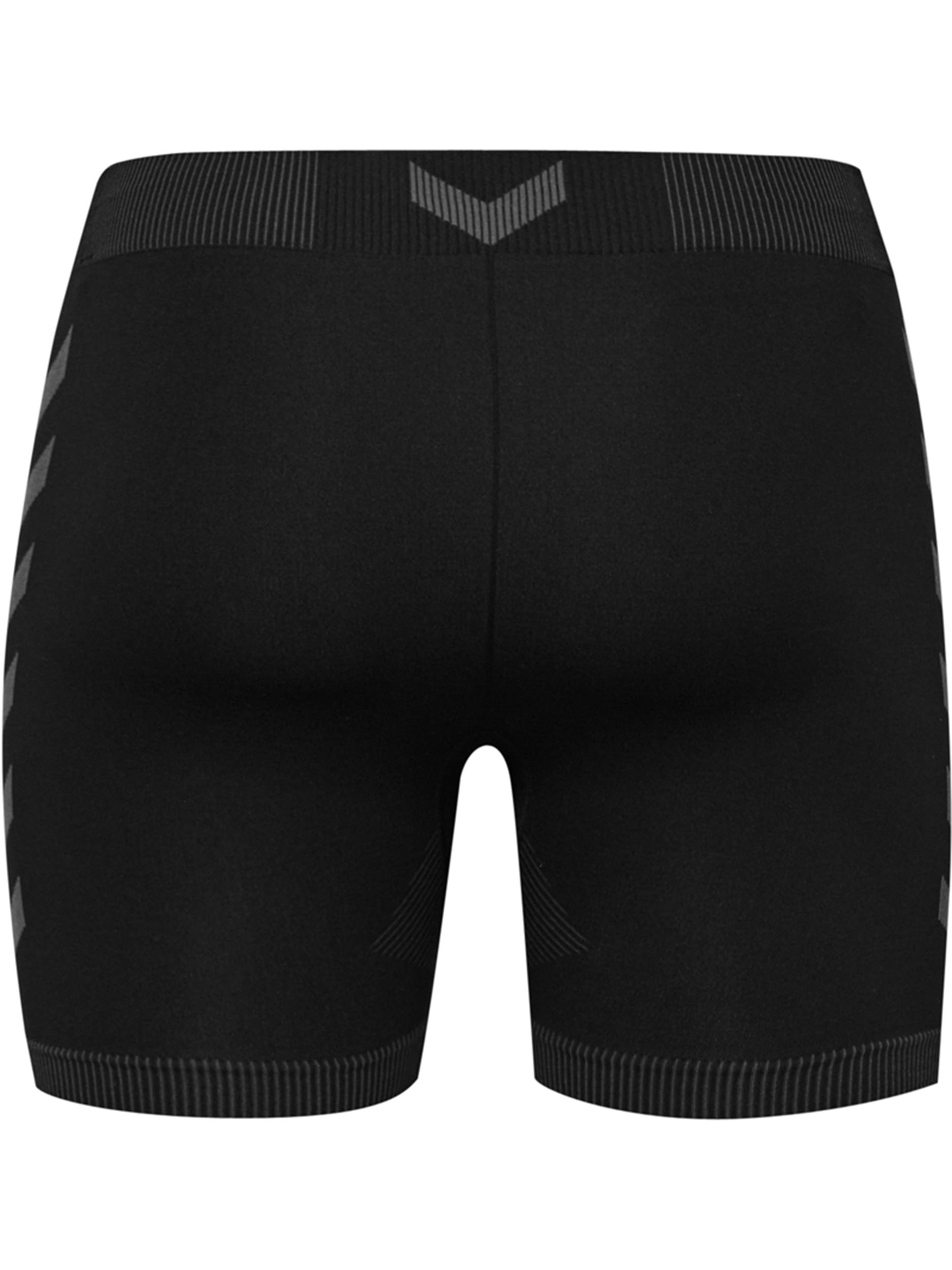 Hummel Tight
