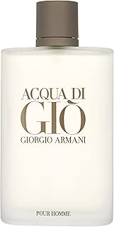 acqua di gio hedione