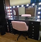 Review Image by Elizabeth Paquette