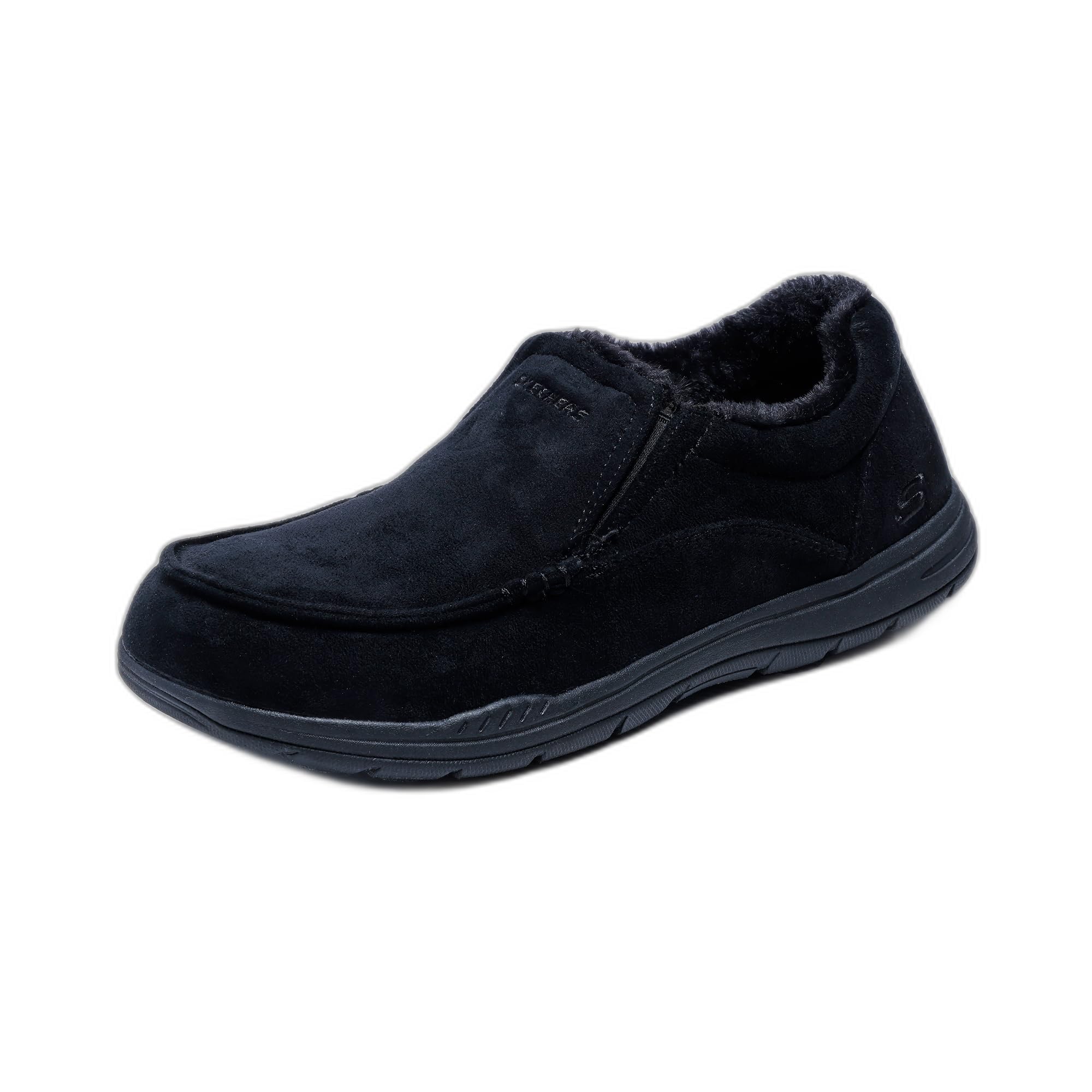 Skechers Men's Expected X Slipper