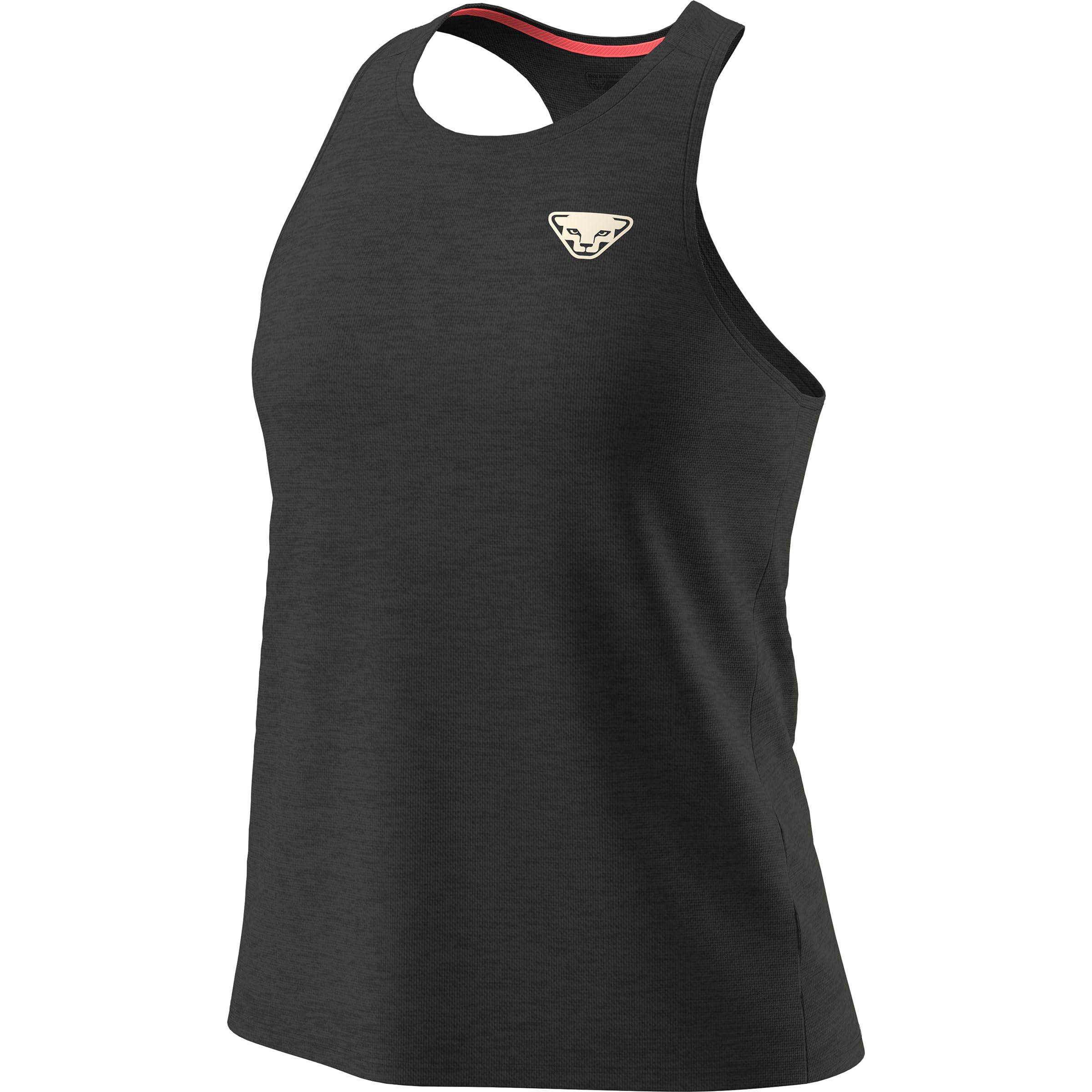 DYNAFIT Trail Tank W