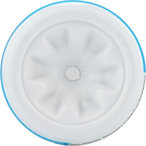 Miniatura 7 de More Labs Recuperación matutina de limón y jengibre, 3.4 FZ