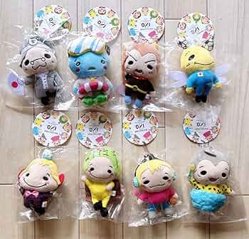 71xJuvsmFsL._AC_UF350,