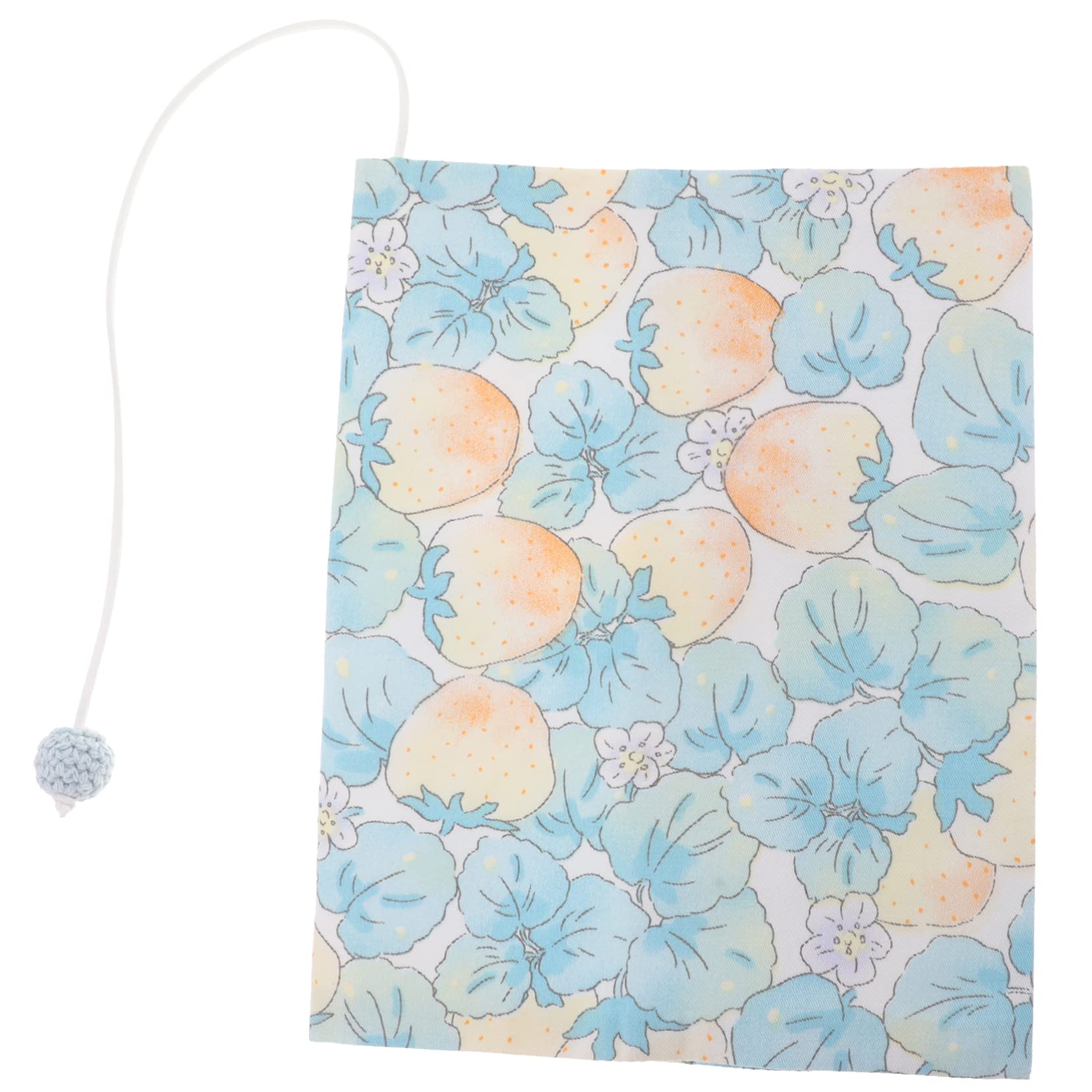 SHINEOFI 3pezzi Lavabile Decorativo e Comfort Per Scuola e Personale Maniche Resistente e Facile