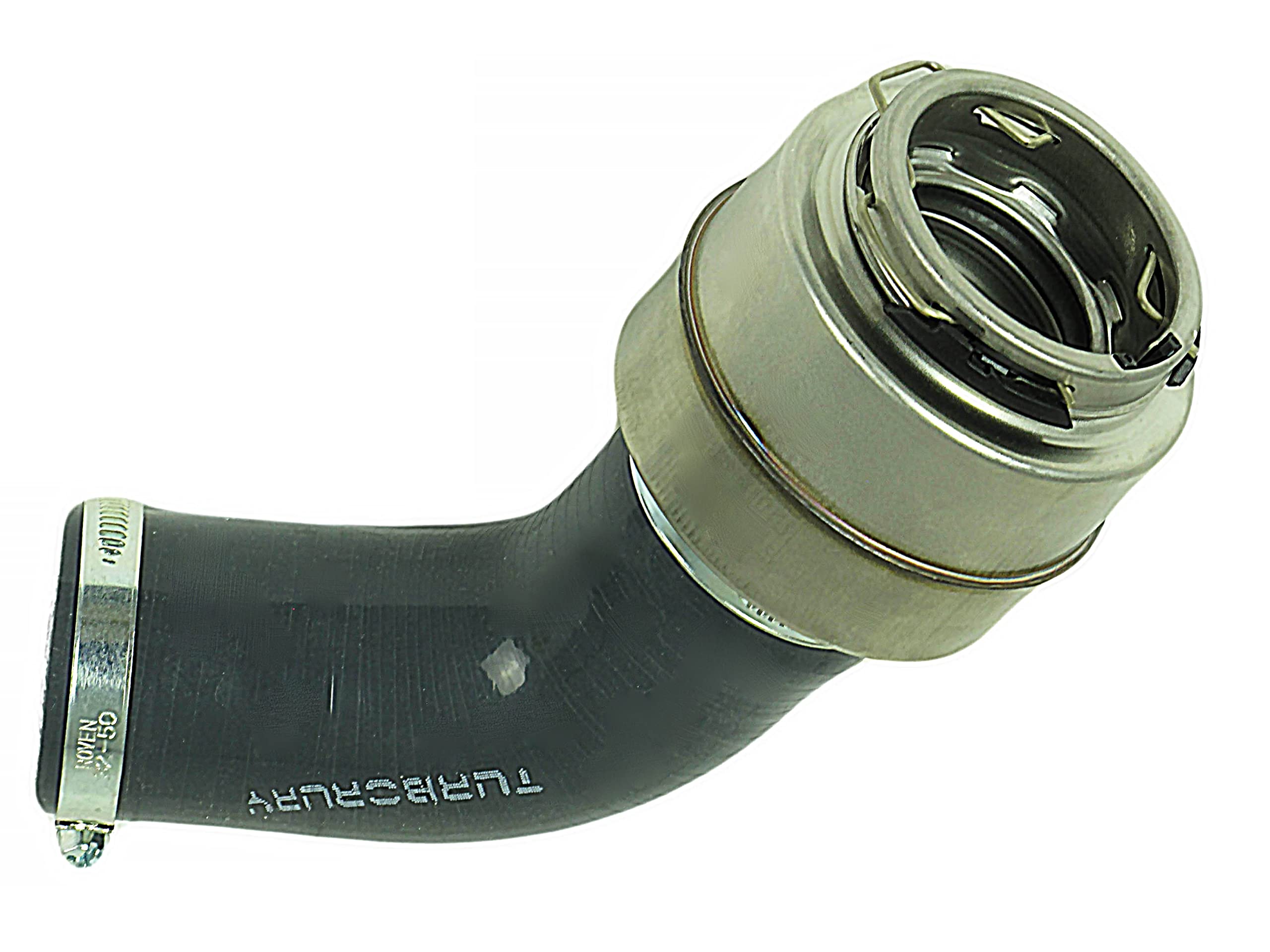 TUYAU A AIR DE TURBO A INTERCOOLER RENAULT LAGUNA III 2.0 DCI (OE 8200551943