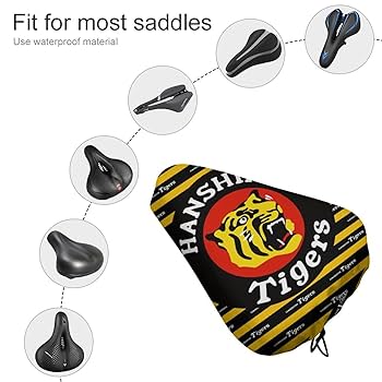 ツモリチサト　ティンカーベルジャンパー ツモリチサト ティンカーベルジャンパー - メルカリ