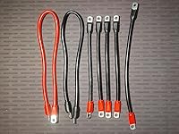 Review Image by Mayer Mayer