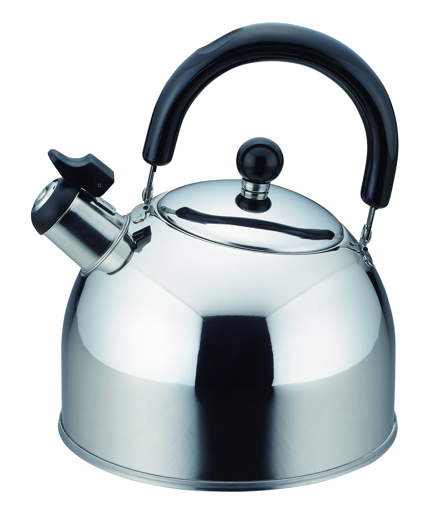 激レア　GRINDLODGE kill the kettle 手書き スツール VA05092-1 OLD KILLM STOOL | lool(ロール)山口市にて北欧家具