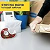 Product Photo 4