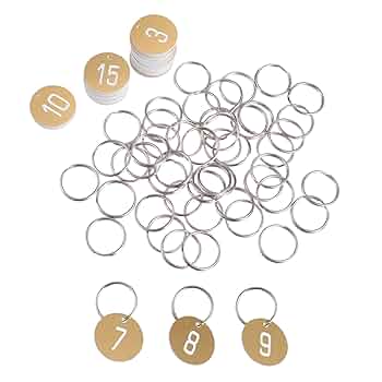 タグ丸 71xJxKoDwBL._UF350,350_QL50_.jpg