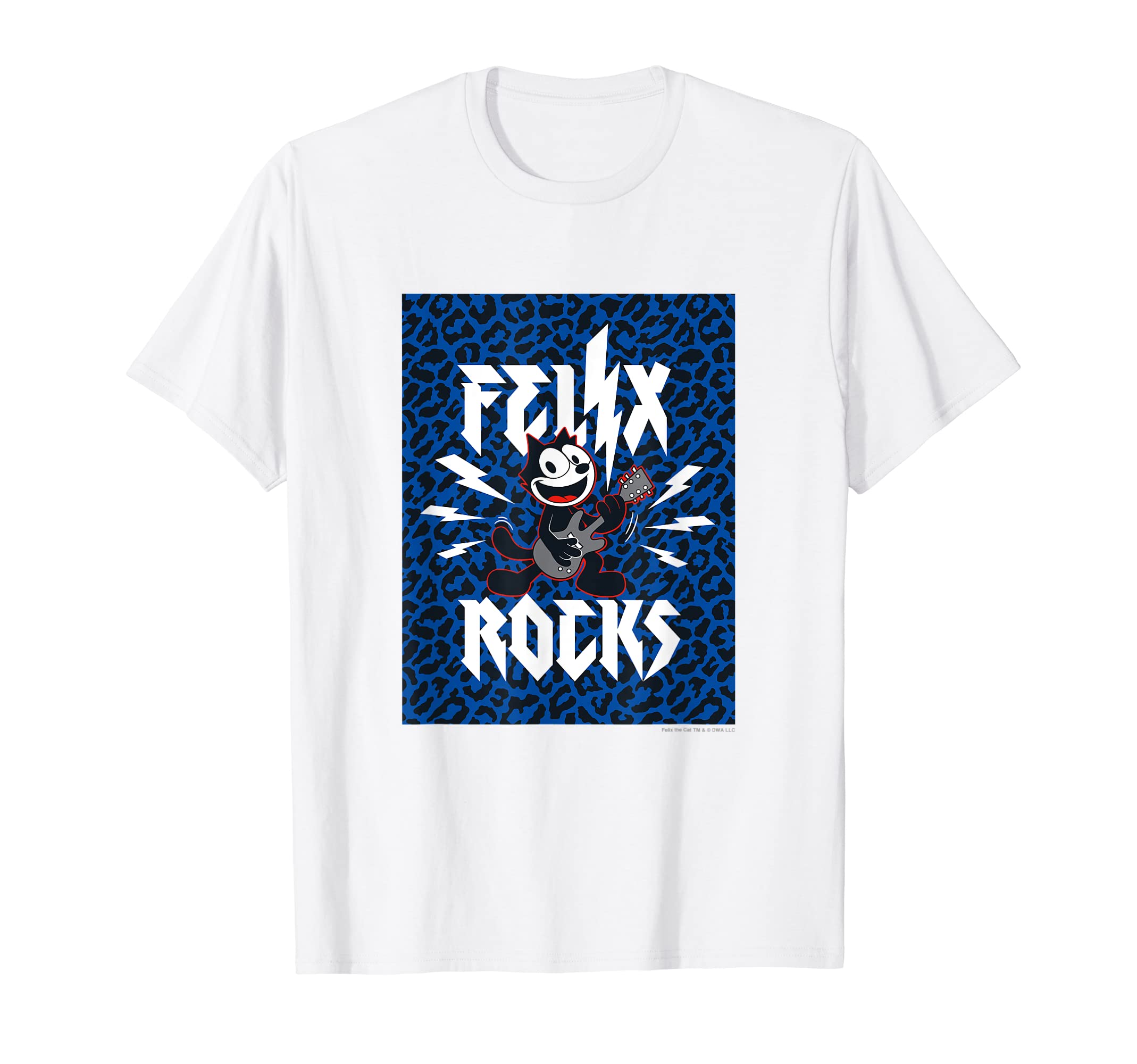 フェリックス felix t シャツ tシャツ Felix the cat フィリックス・ザ