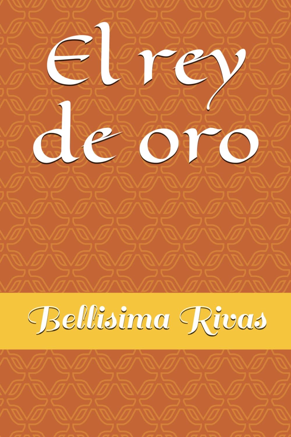 El rey de oro