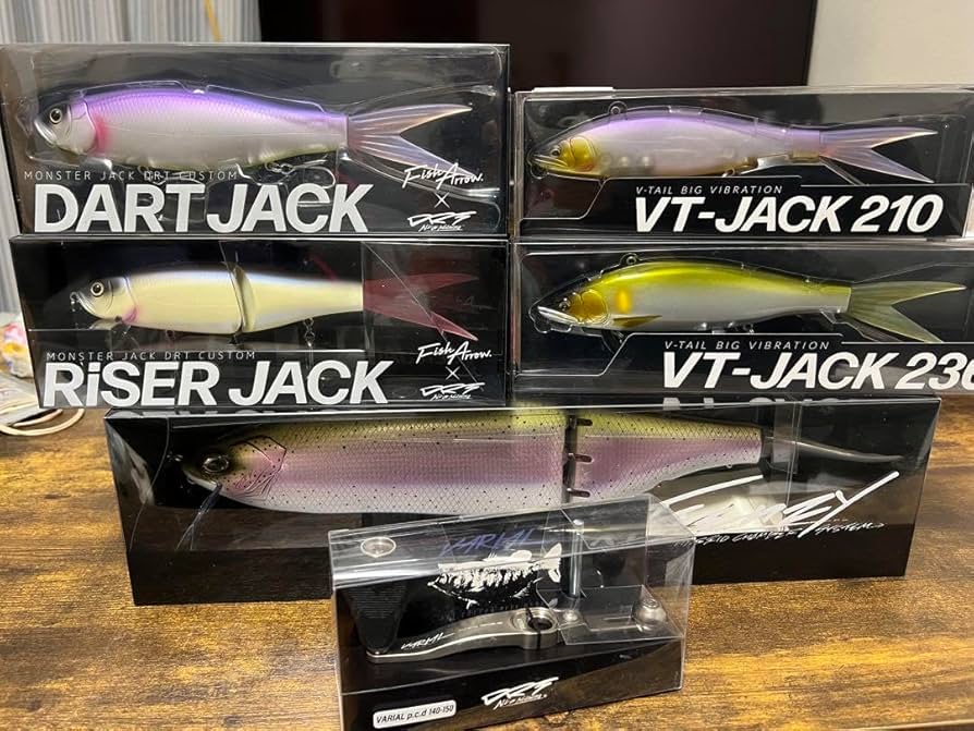 drt クラッシュフレンジー 希少 DRT クラッシュフレンジー DRT