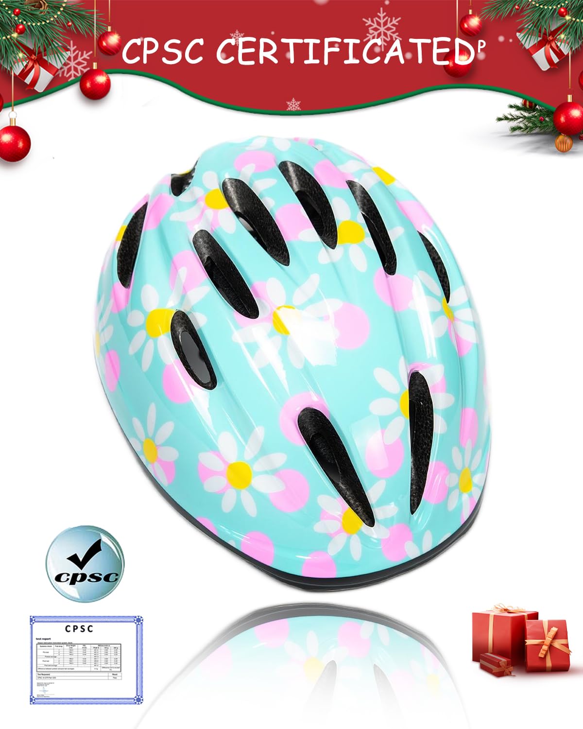 bell adrenaline bike helmet BELL Adrenaline Bike Helmet, Matte White Steel, 56-60 cm