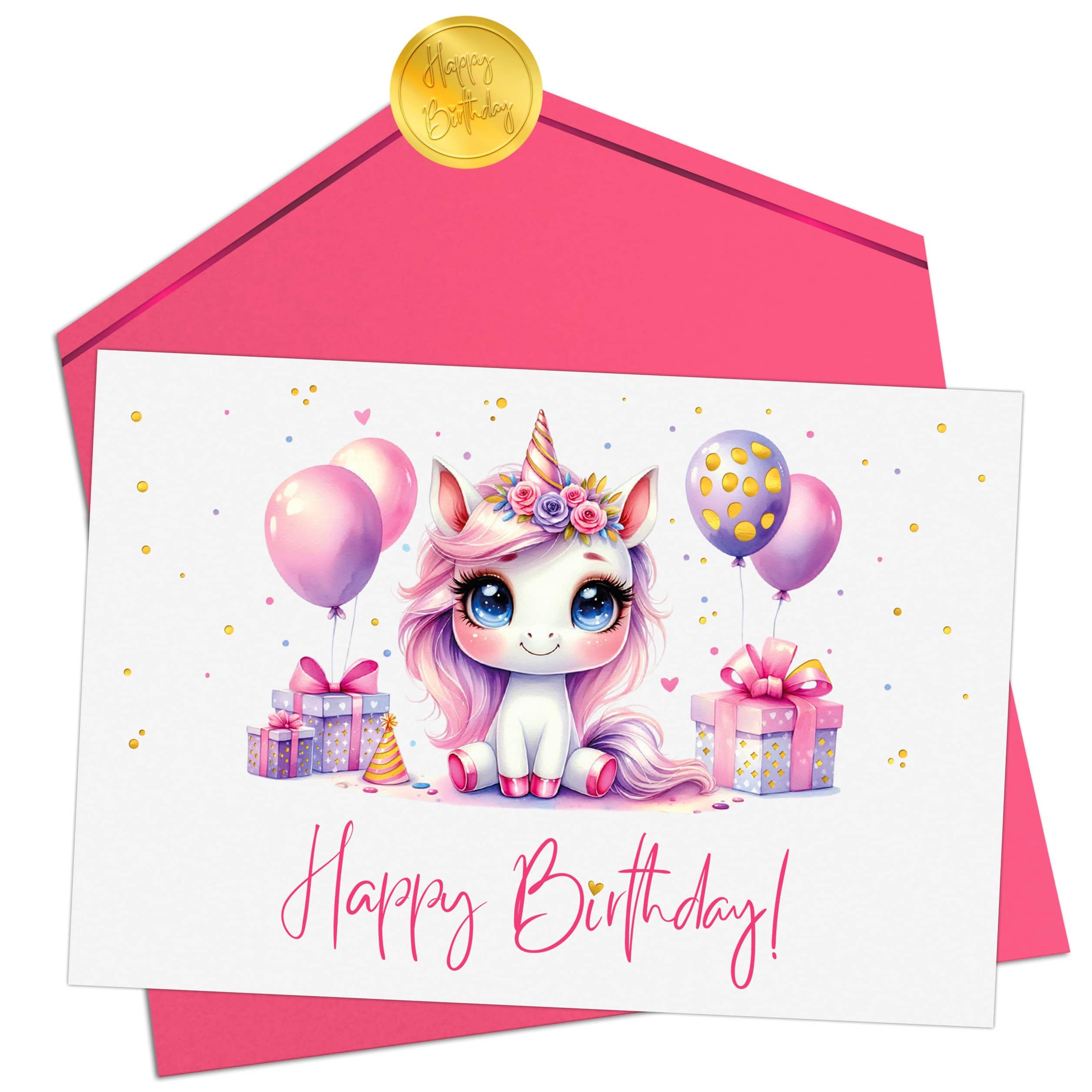 Second Ave Funny Your Brain is Gaming Biglietto di auguri per compleanno