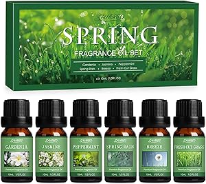 Oli essenziali thumbnail classifica