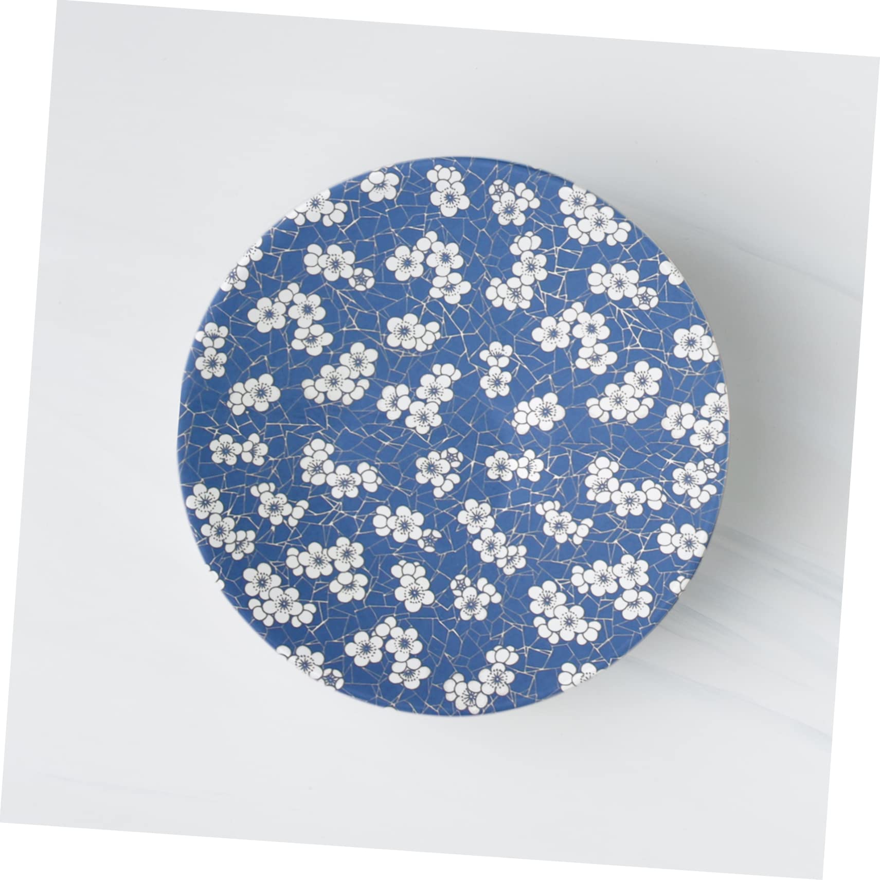 EXCEART 12hojas Papel De Transferencia Cerámico De Estilo Chino para Decoración Artesanal De Calcomanías De Arcilla para Manualidades De Cerámica y Proyectos De DIY