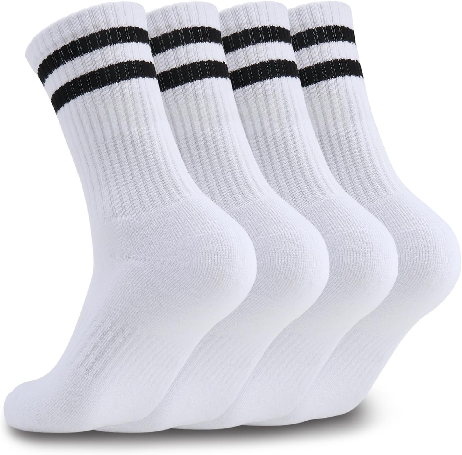 old school adidas socks