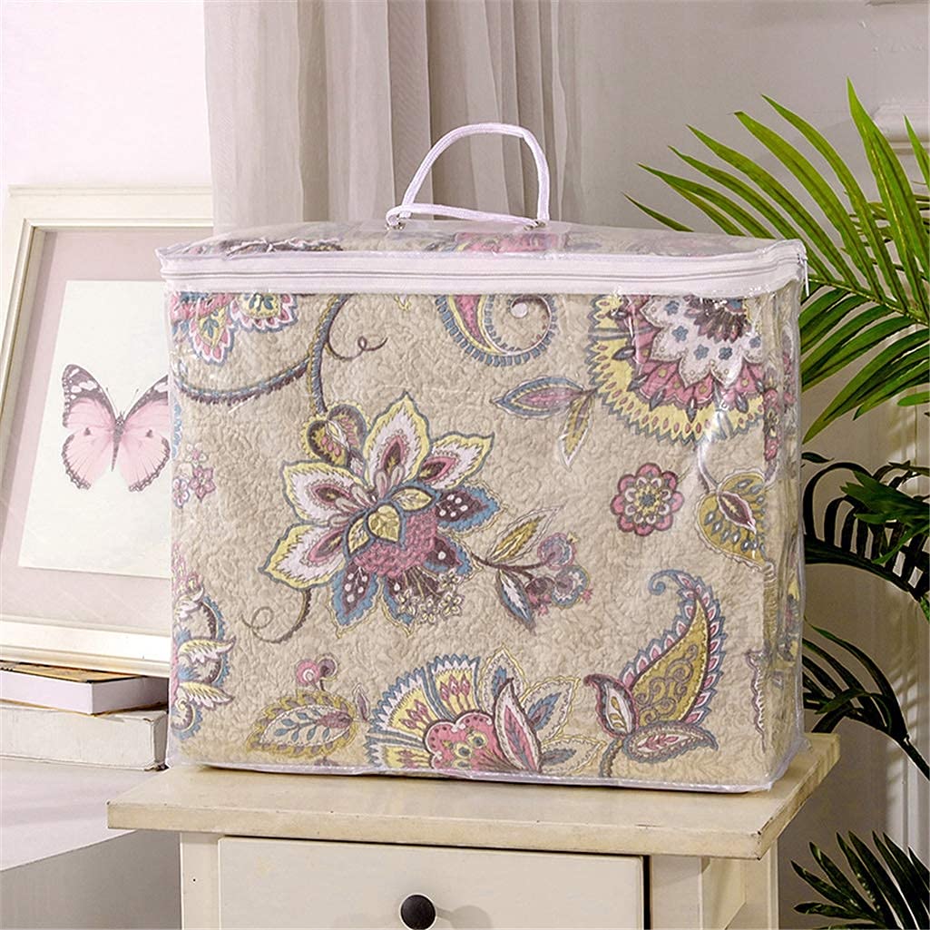 Colcha, Acolchada, Reversible, Diseño Patchwork, 230x250cm Colcha con Funda de Almohada Colcha Manta de Cama + Fundas de Almohada Patchwork, Juego de 3 Piezas de Funda de,