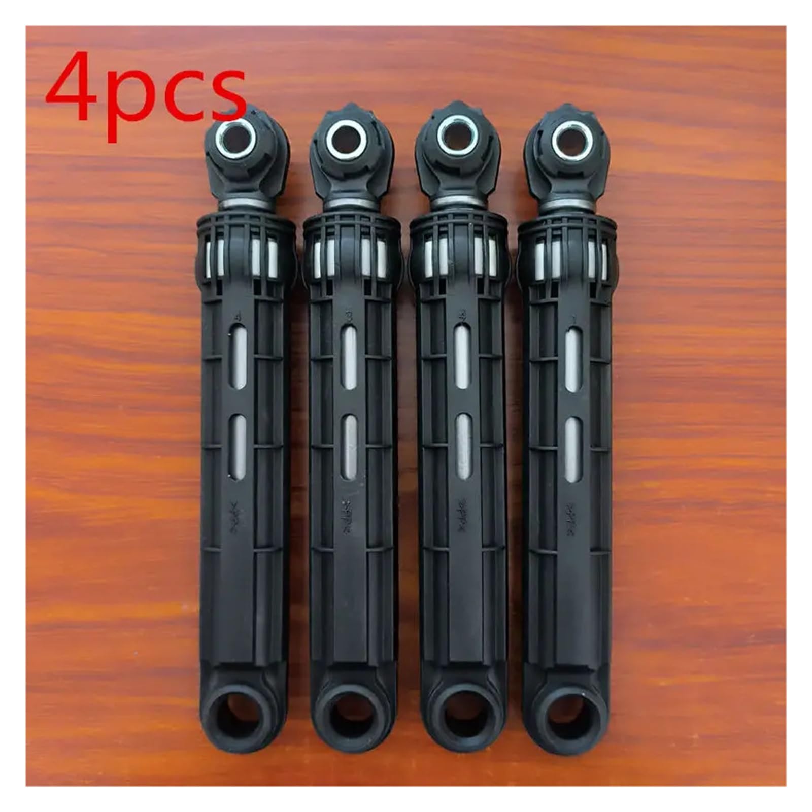 Amortisseur de machine à laver à tambour, Compatible avec Siemens, remplacement for Bosch, 9000632762(D)