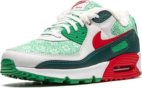 nordic airmax 90