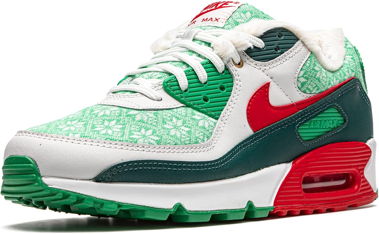 off white dunk michigan legit check