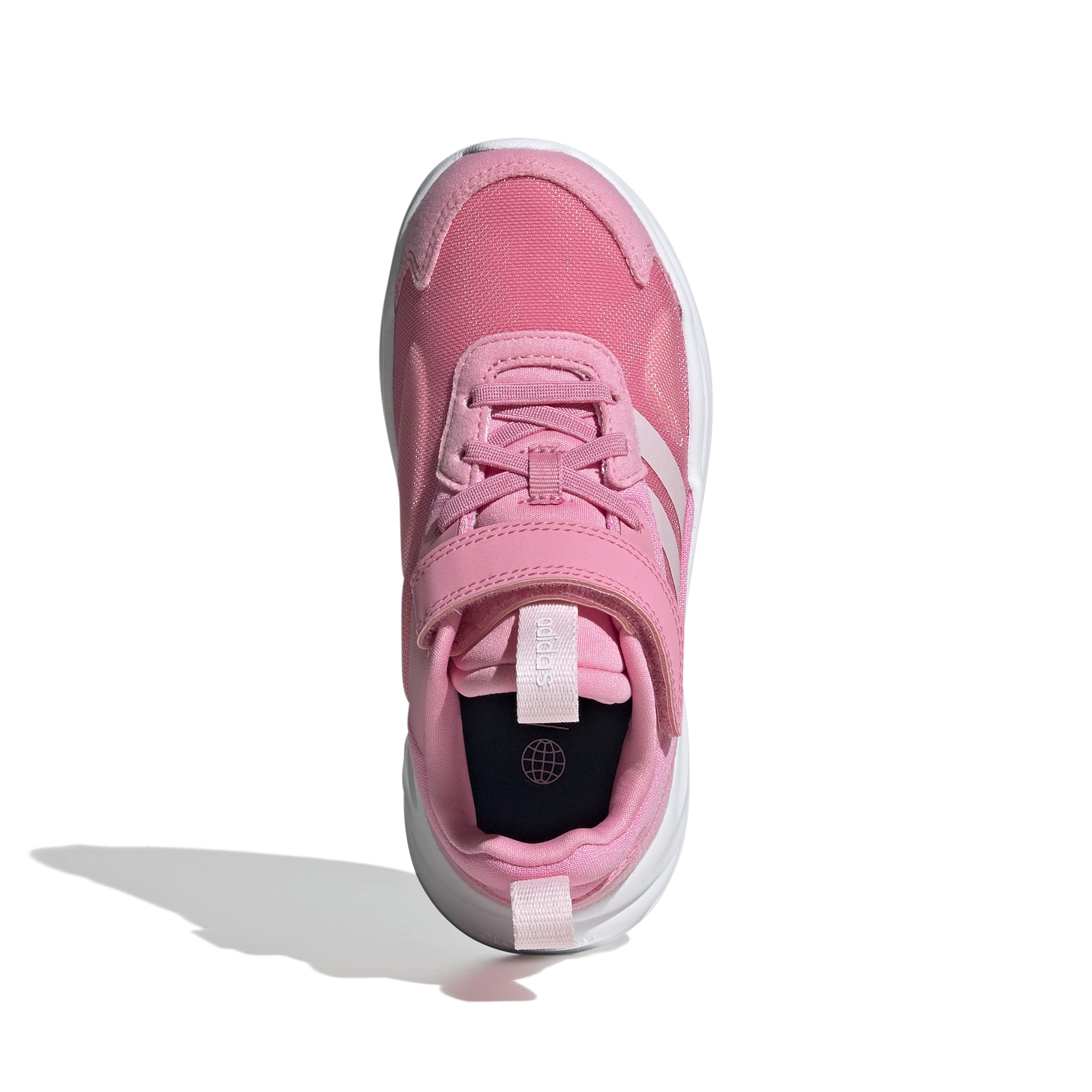 adidas Unisex Kinder Ozelle KidsLaufschuhe