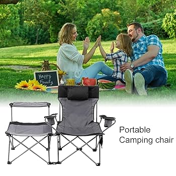 Coleman 折りたたみチェア フットレストチェア BBQ アウトドアキャンプ 楽天市場】Coleman アウトドアチェア コールマン チェア