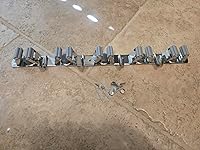 Review Image by marktrimarc