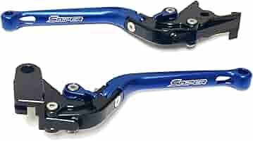 cbr250rr mc22 クラッチ一式 ホンダ CBR250RR(MC22) クラッチオーバーホールキット(クラッチ