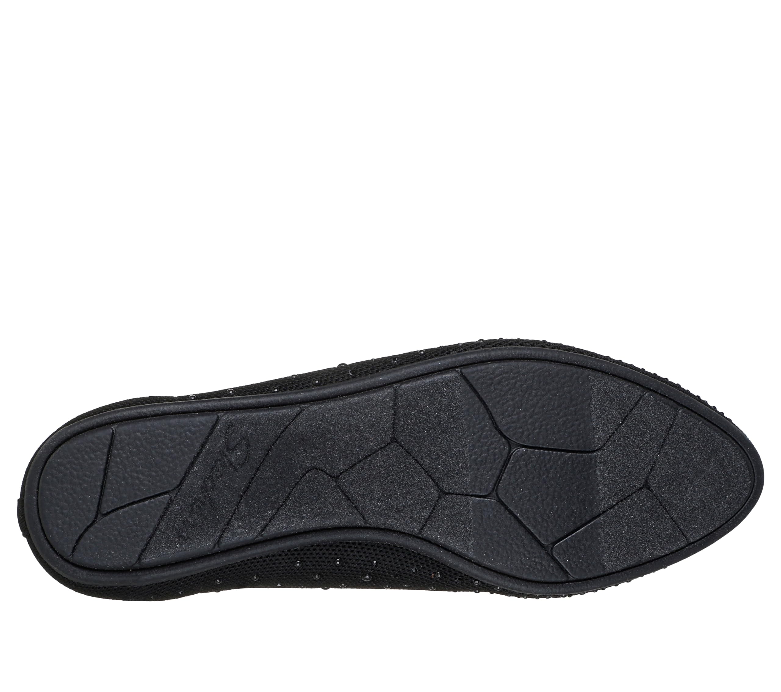 Skechers Damen Cleo 2.0 - Mesmerizing NightsBallerinas