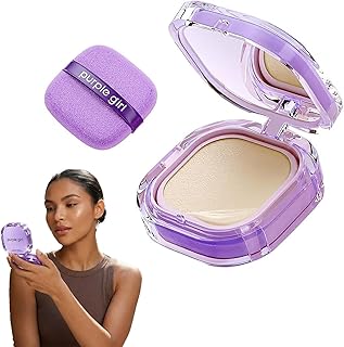 Minimeli - Base hidratante de cobertura compl...