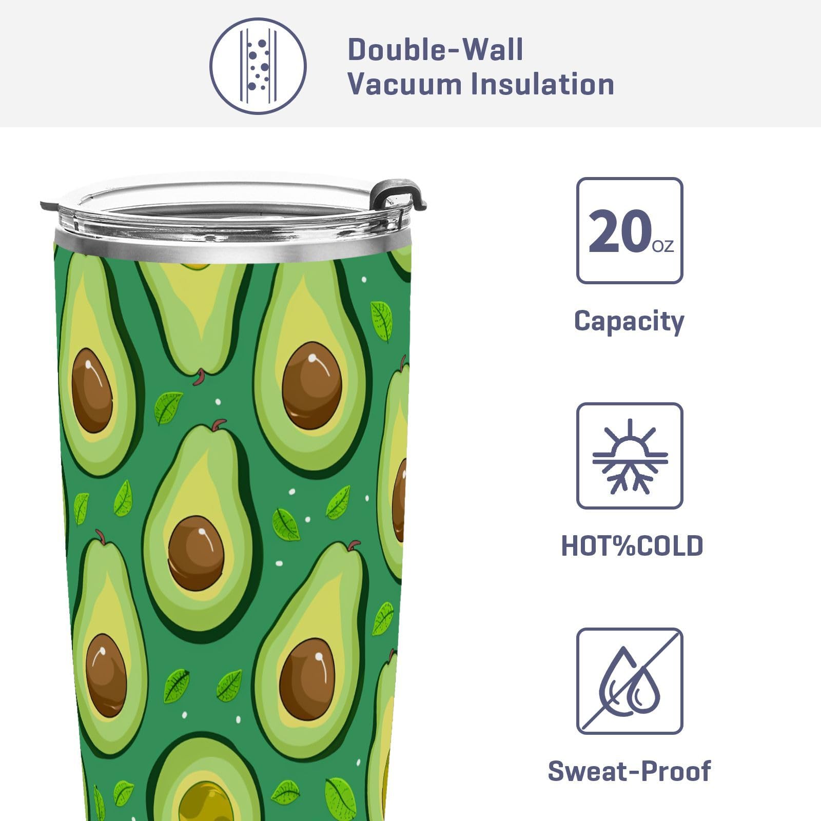 oaj cup グリーン Amazon.com: Cup: Front (Green) Soup Cup/有田焼 Japanese Cup