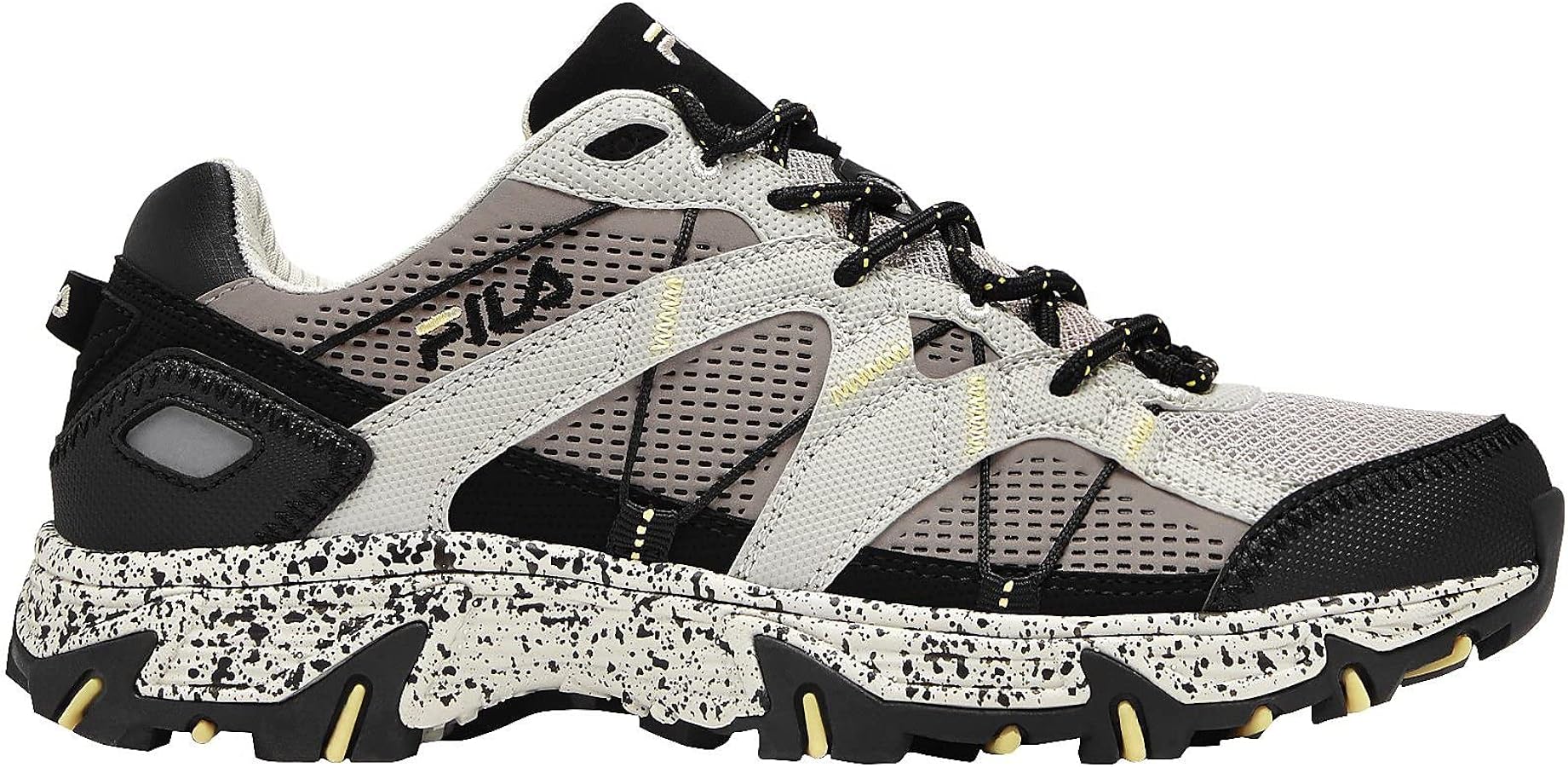 00s 05/06 フォルランFORLAN ビジャレアル 5番 リーガ 00s 05/06